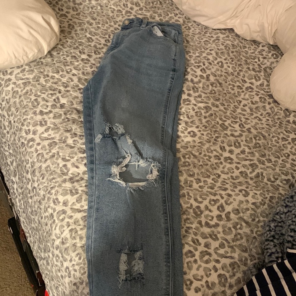 Arizona jeans